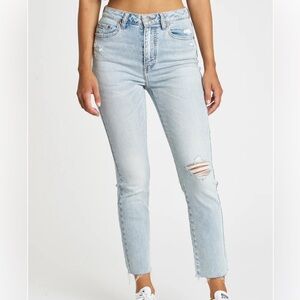 Daze Denim | Daily Driver Jean | Size 31